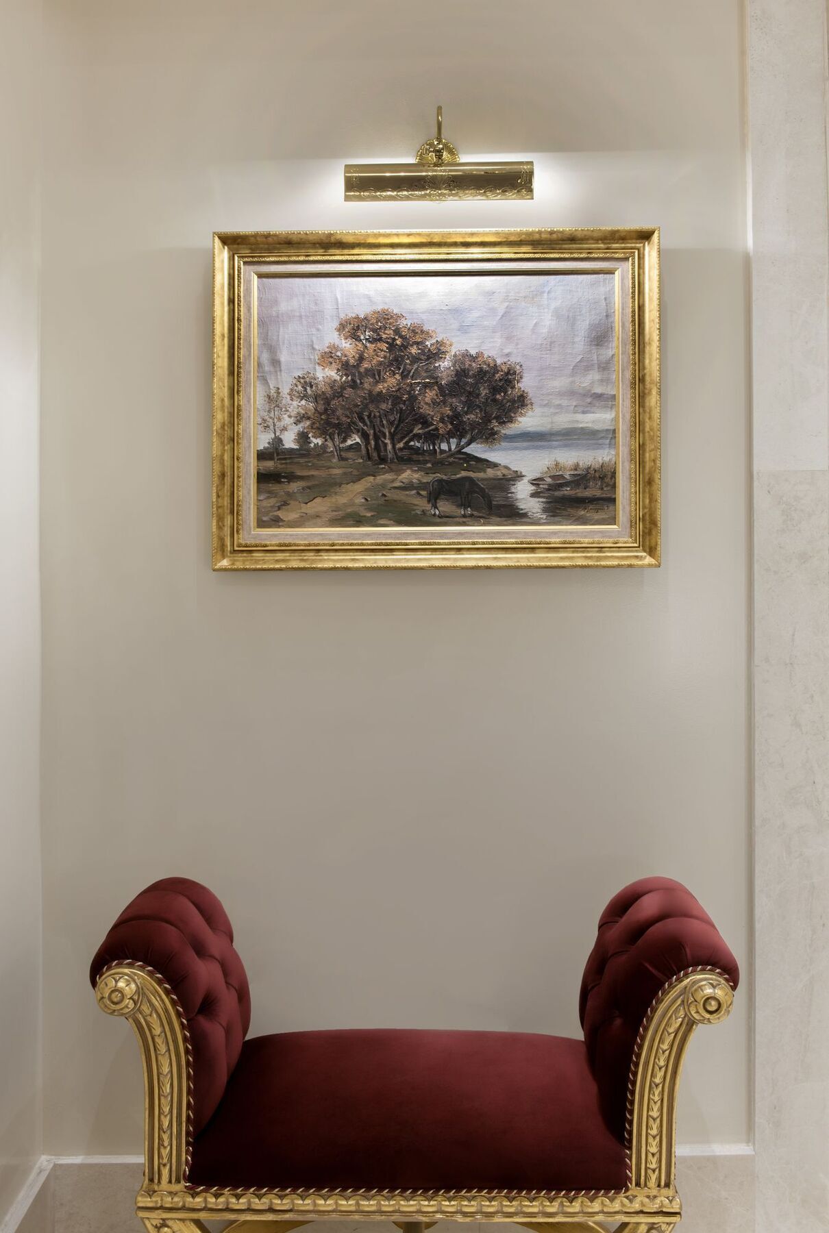 1890 Suites Hotel อิสตันบูล ภายนอก รูปภาพ